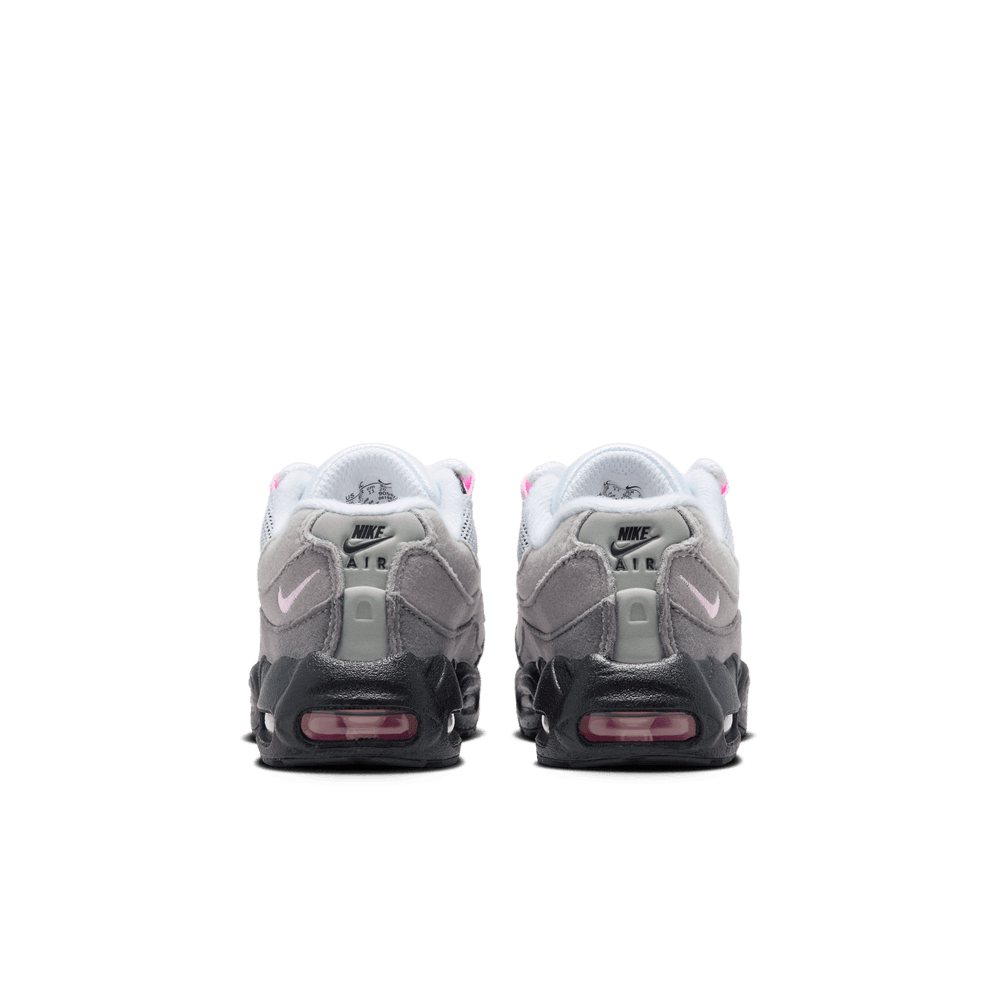 TD Nike Air Max '95