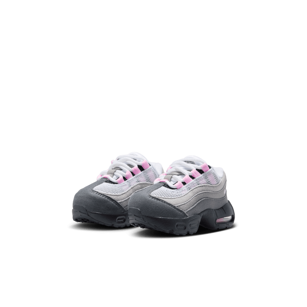 TD Nike Air Max '95