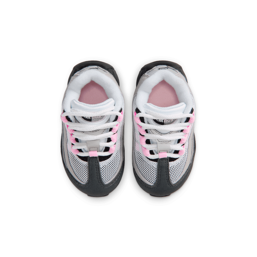 TD Nike Air Max '95