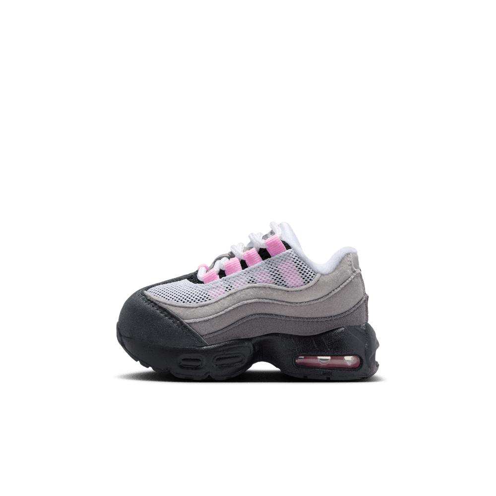 TD Nike Air Max '95