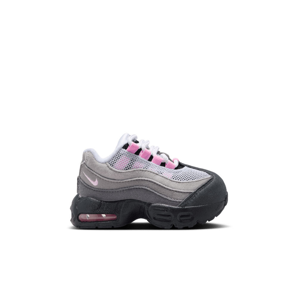 TD Nike Air Max '95