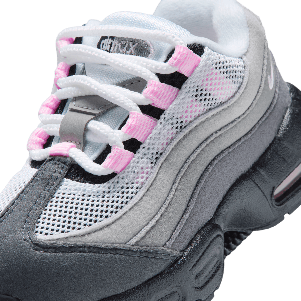 TD Nike Air Max '95