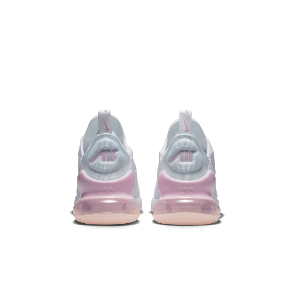 GS Nike Air Max 270