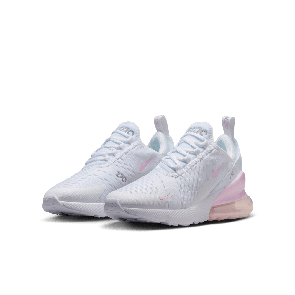 GS Nike Air Max 270