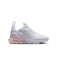 GS Nike Air Max 270