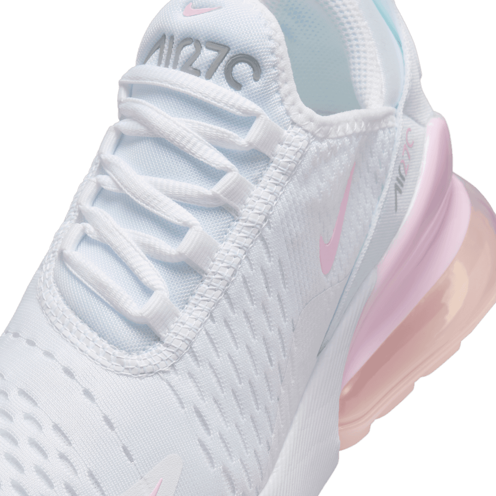 GS Nike Air Max 270