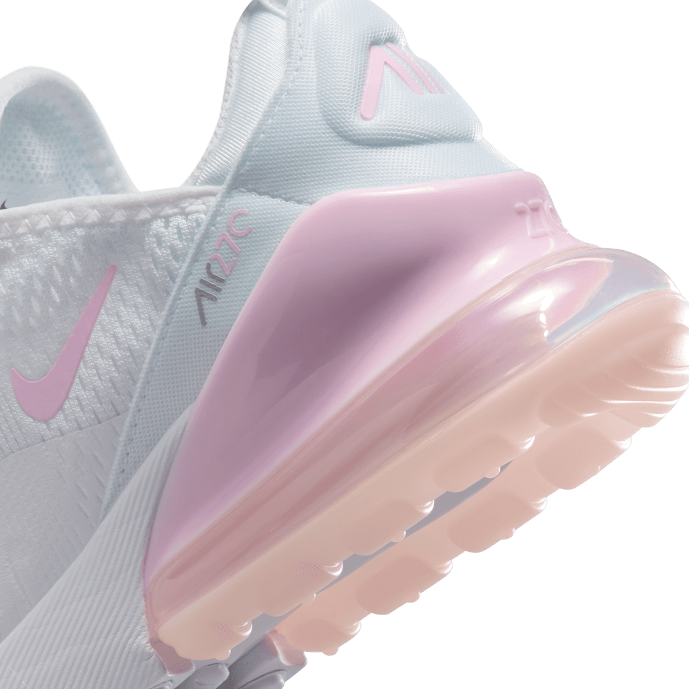 GS Nike Air Max 270
