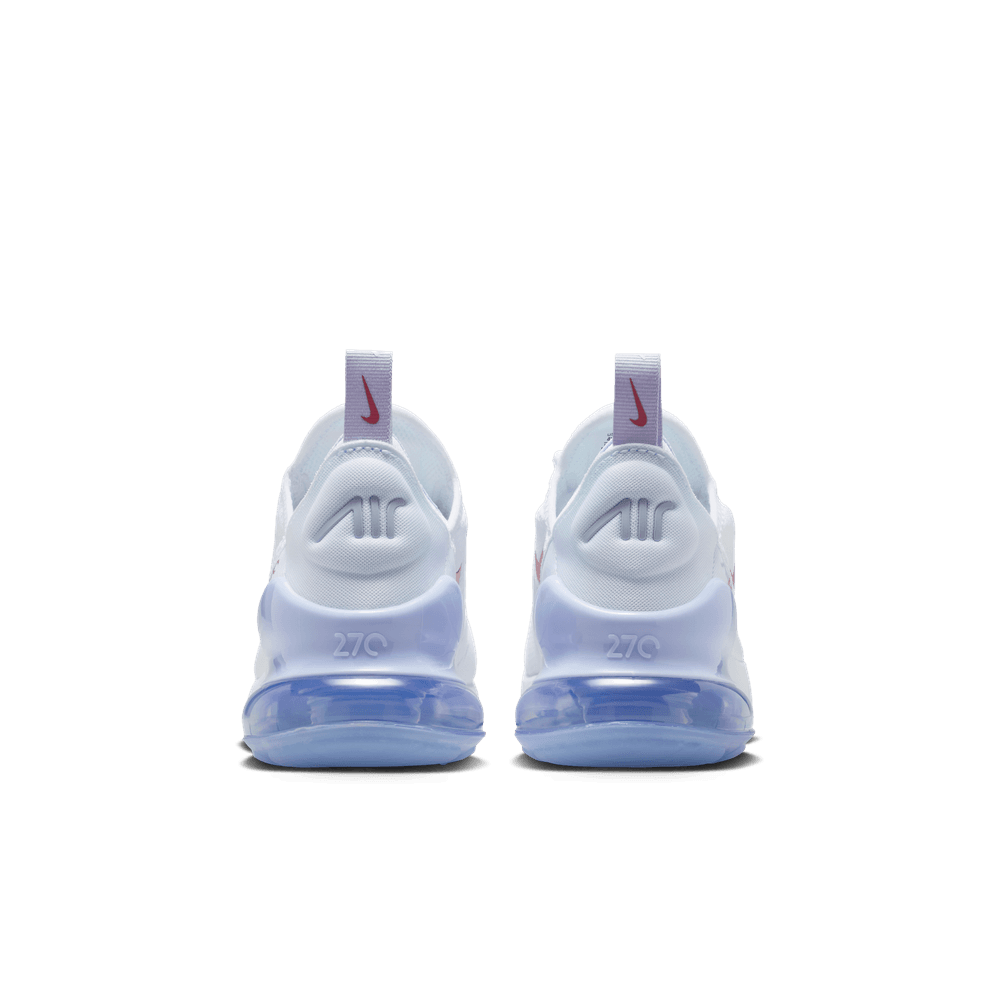 GS Nike Air Max 270