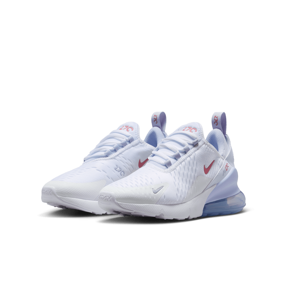 GS Nike Air Max 270