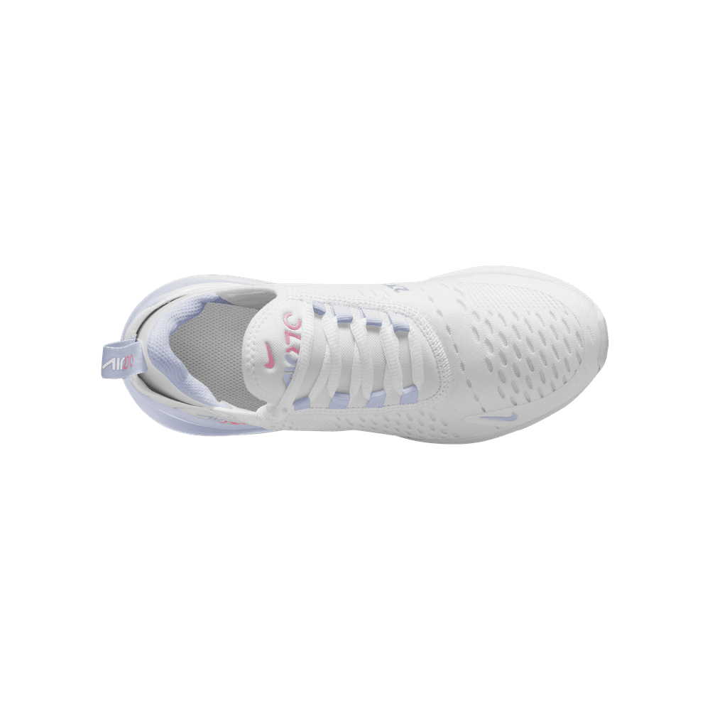 GS Nike Air Max 270