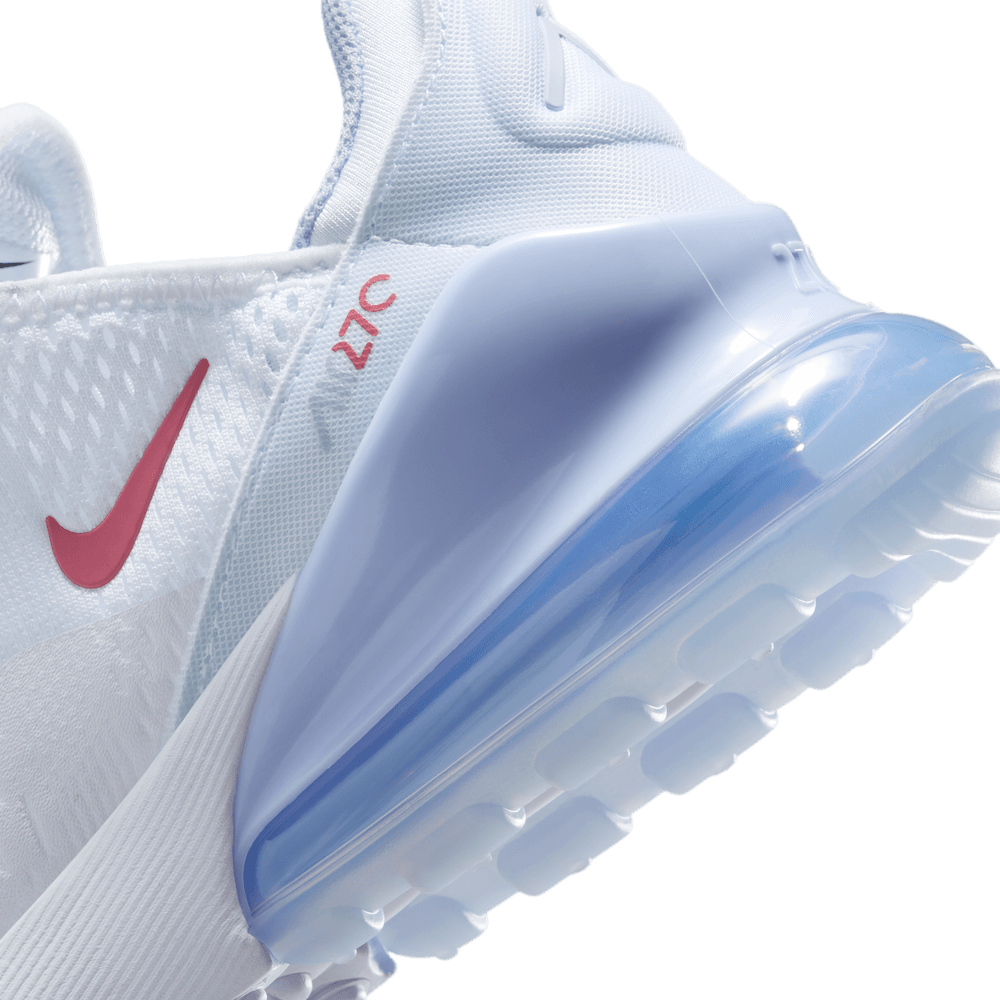 GS Nike Air Max 270