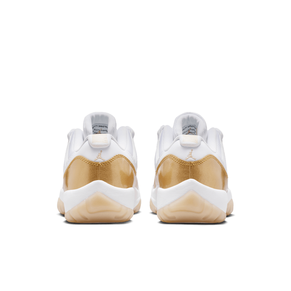 Wmns Air Jordan 11 Retro Low