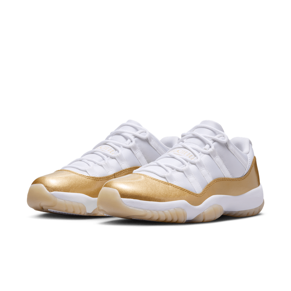 Wmns Air Jordan 11 Retro Low
