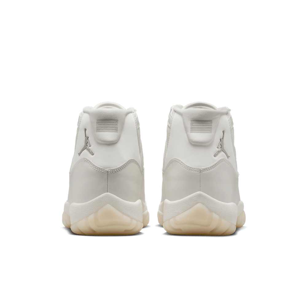 Wmns Air Jordan 11 Retro