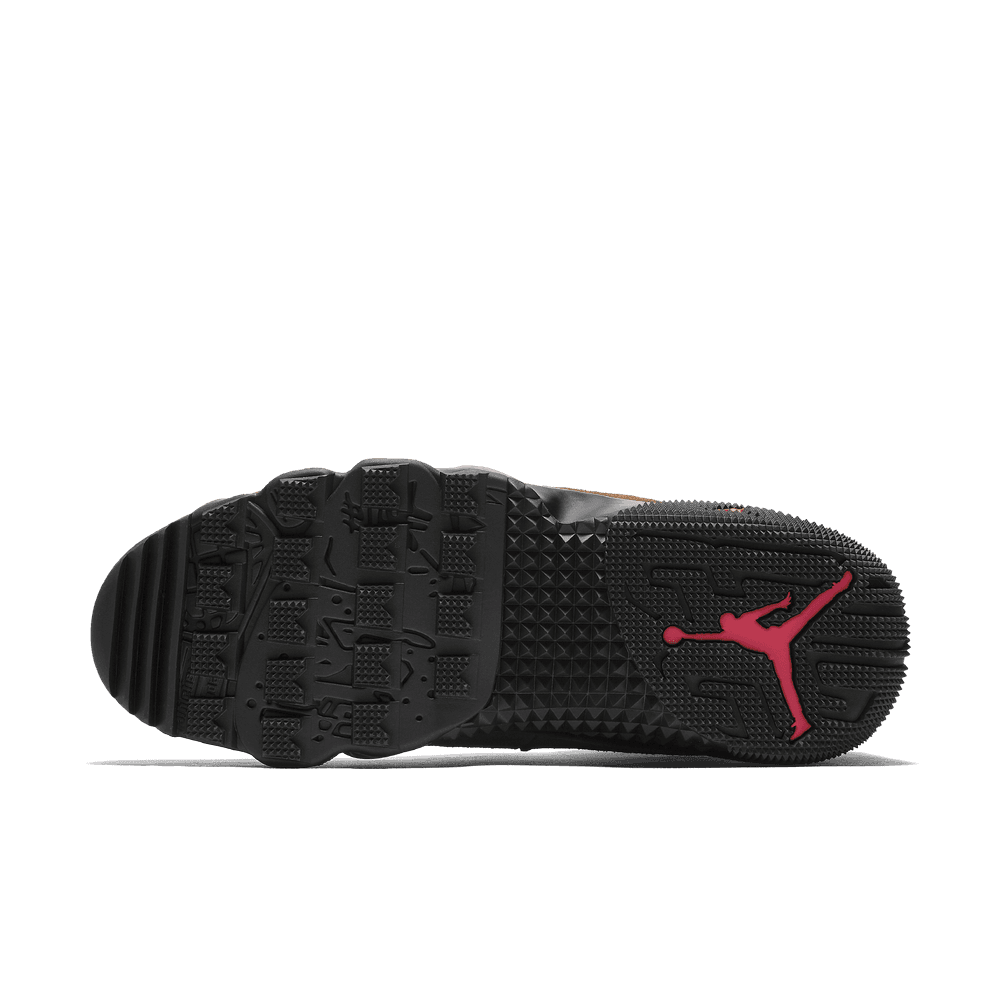 Air Jordan 9 Retro Boots