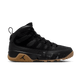Air Jordan 9 Retro Boot