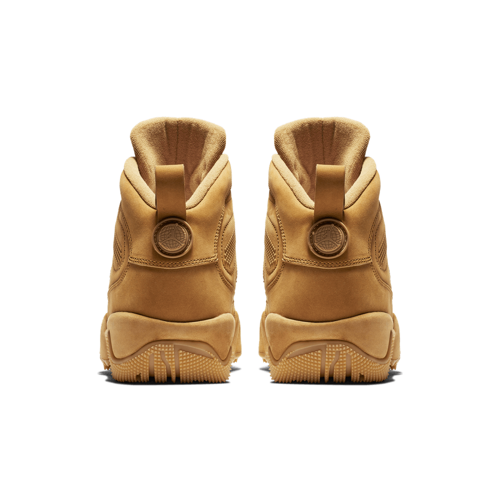 Air Jordan 9 Retro Boot