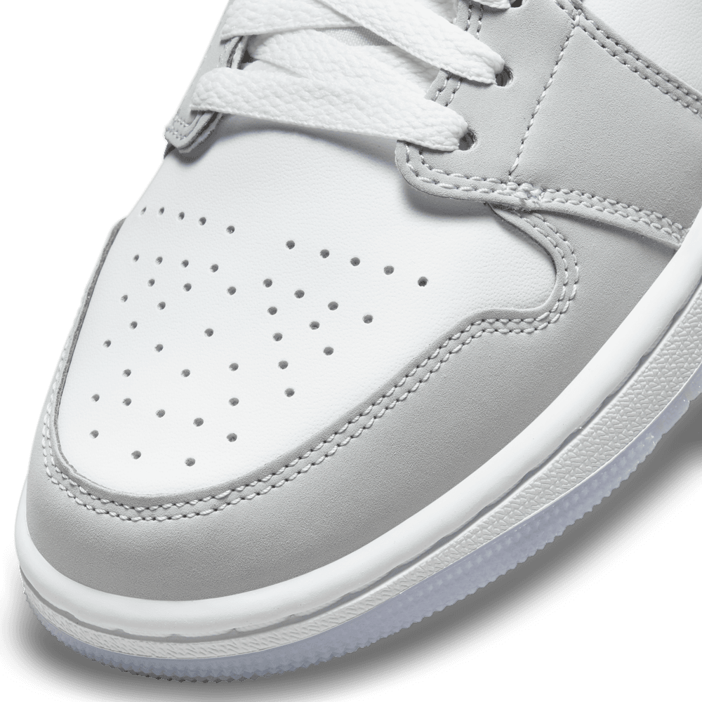 Wmns Air Jordan 1 Mid