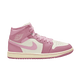 Wmns Air Jordan 1 Mid