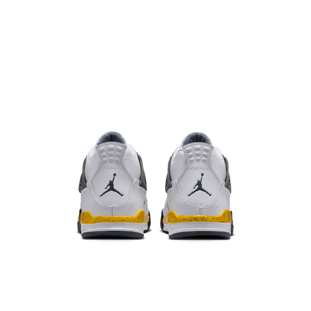 PS Air Jordan 4 Retro