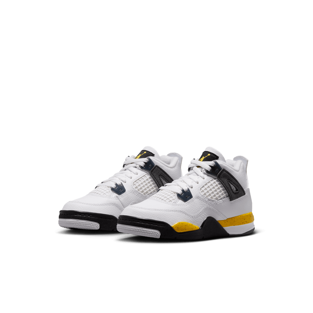 PS Air Jordan 4 Retro