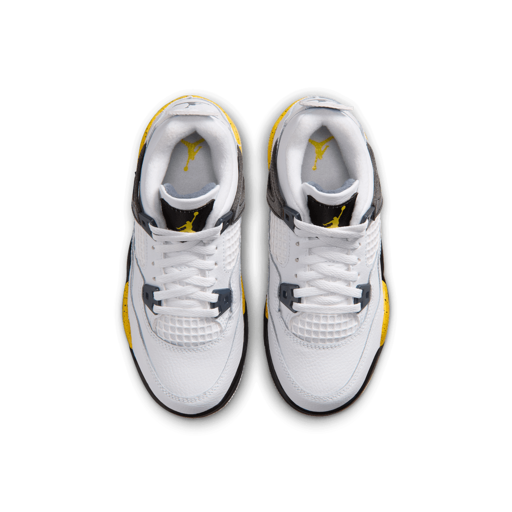 PS Air Jordan 4 Retro