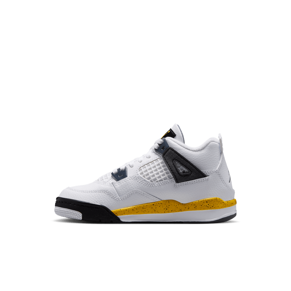 PS Air Jordan 4 Retro