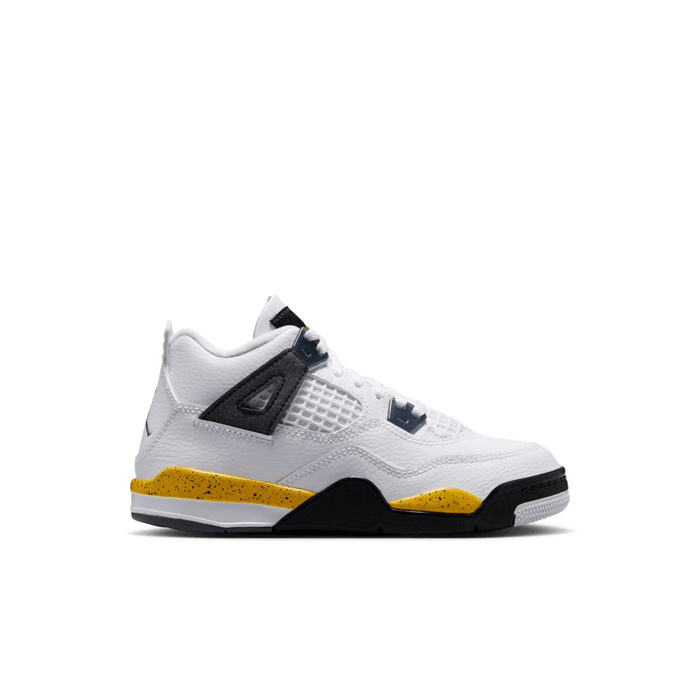 PS Air Jordan 4 Retro