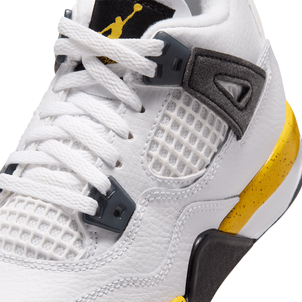 PS Air Jordan 4 Retro