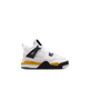 TD Air Jordan 4 Retro