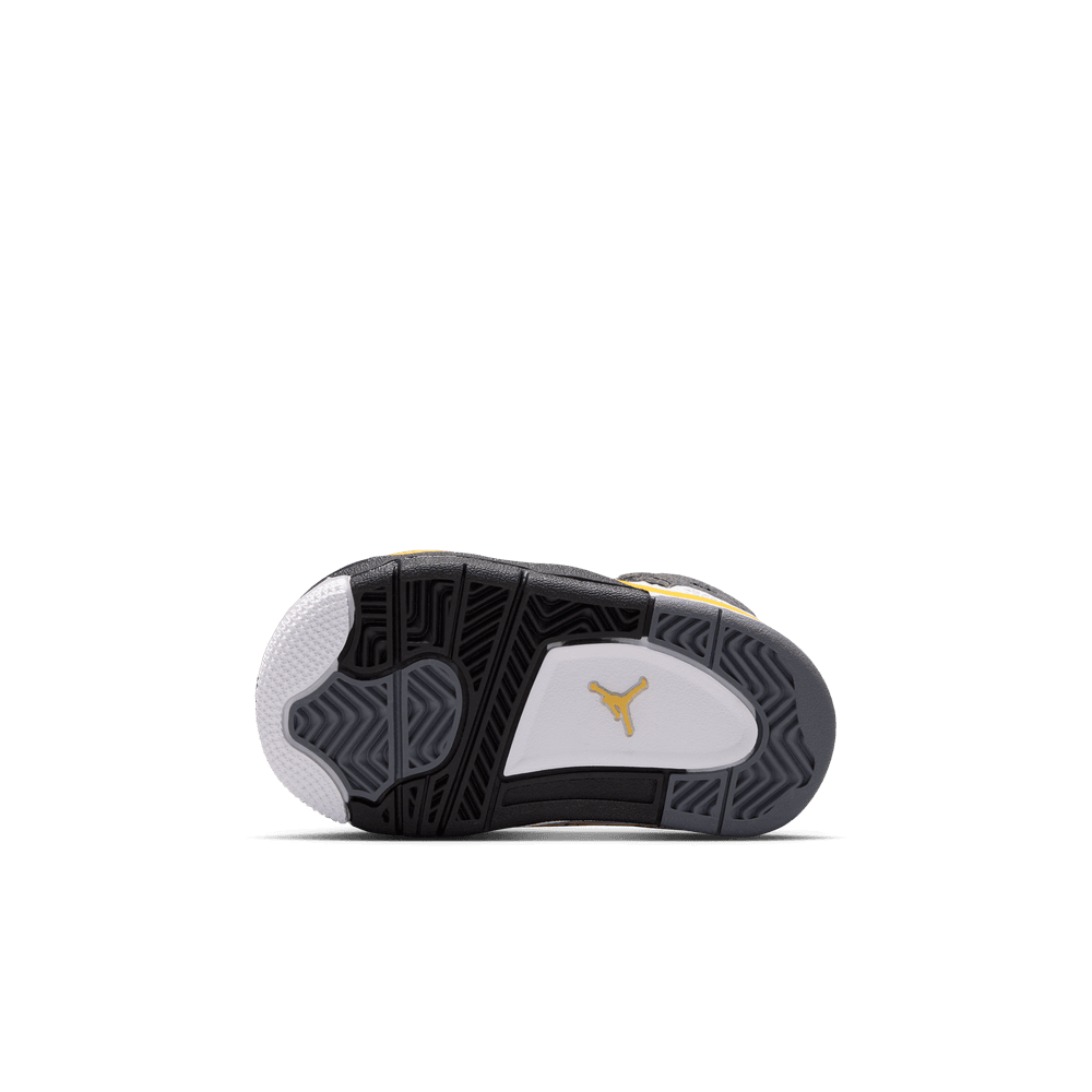 TD Air Jordan 4 Retro