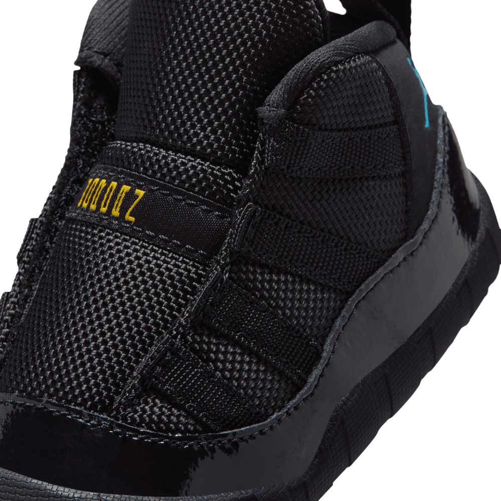 Crib Air Jordan 11 Retro