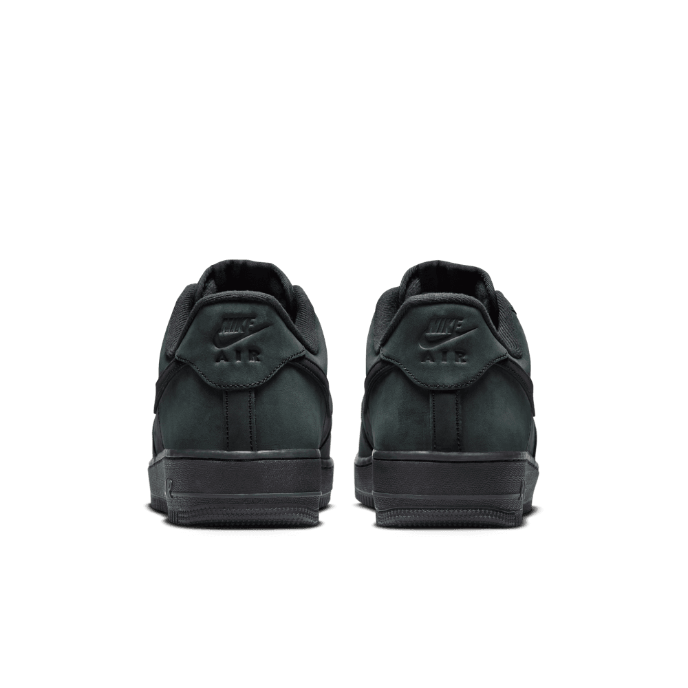 Nike Air Force 1 '07 WB