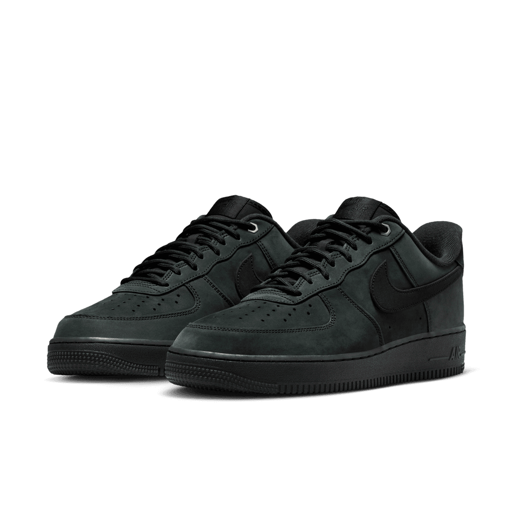 Nike Air Force 1 '07 WB