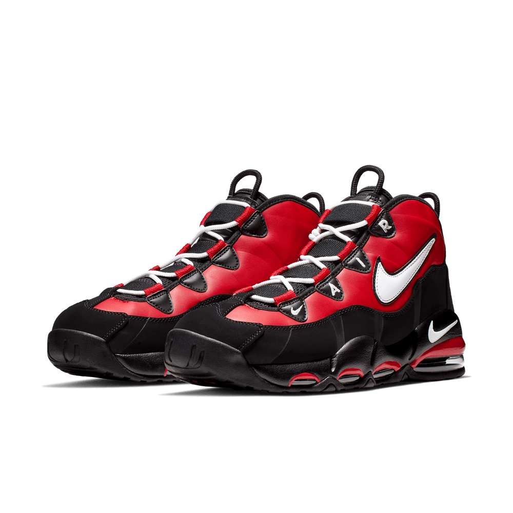 Nike Air Max Uptempo 95