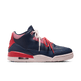Wmns Air Jordan 3 Retro