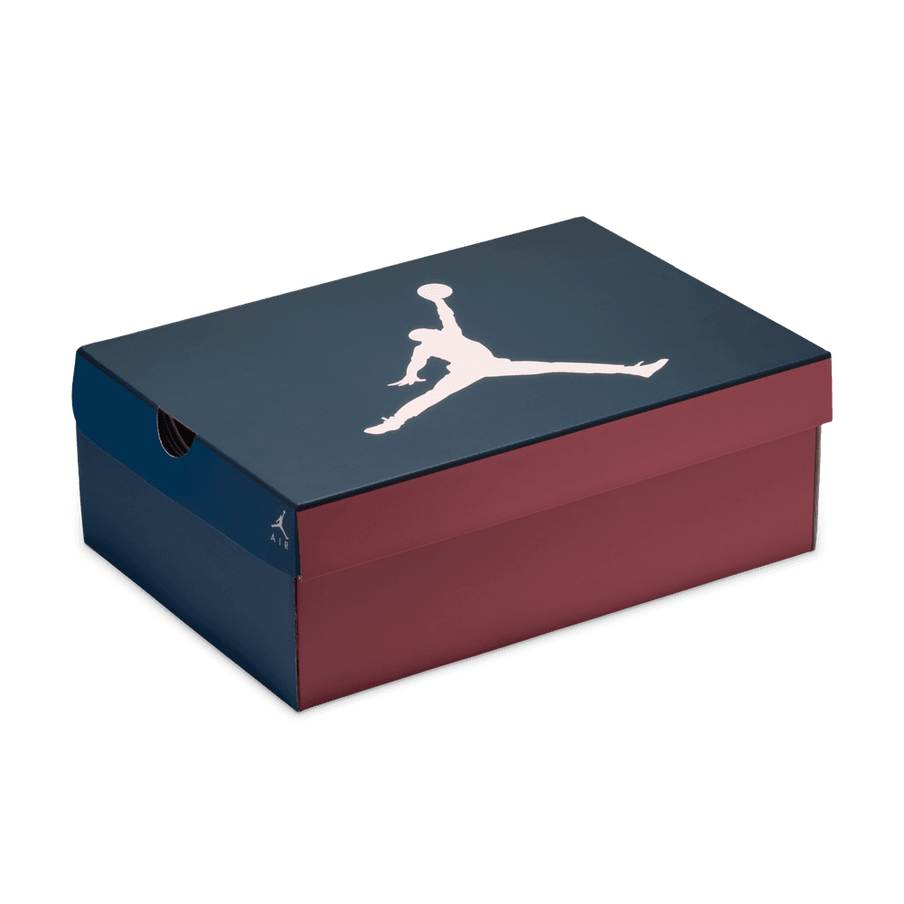 Wmns Air Jordan 3 Retro