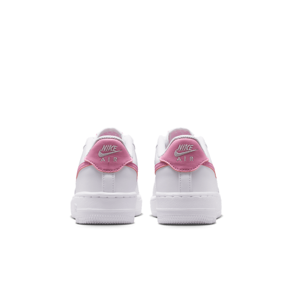 GS Nike Air Force 1