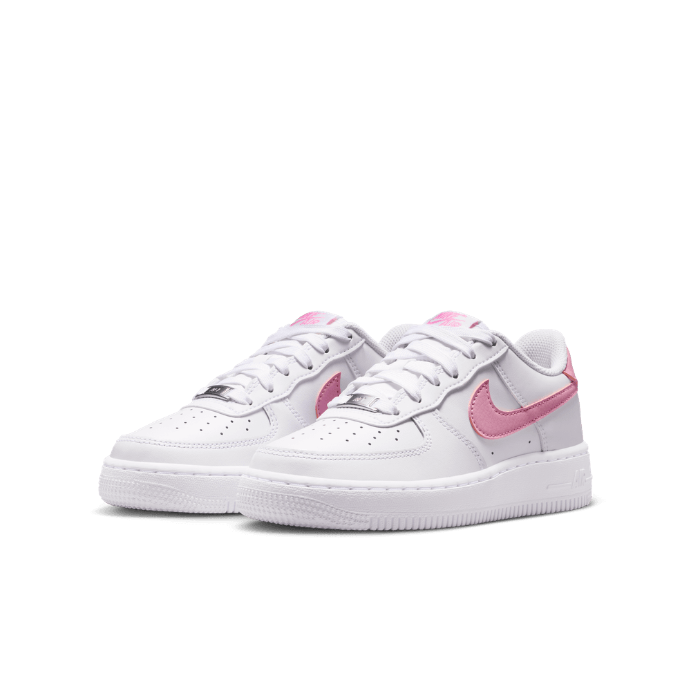GS Nike Air Force 1