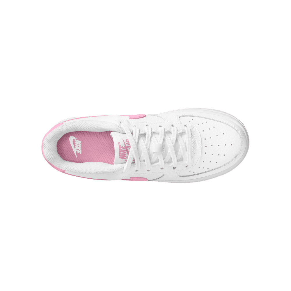 GS Nike Air Force 1