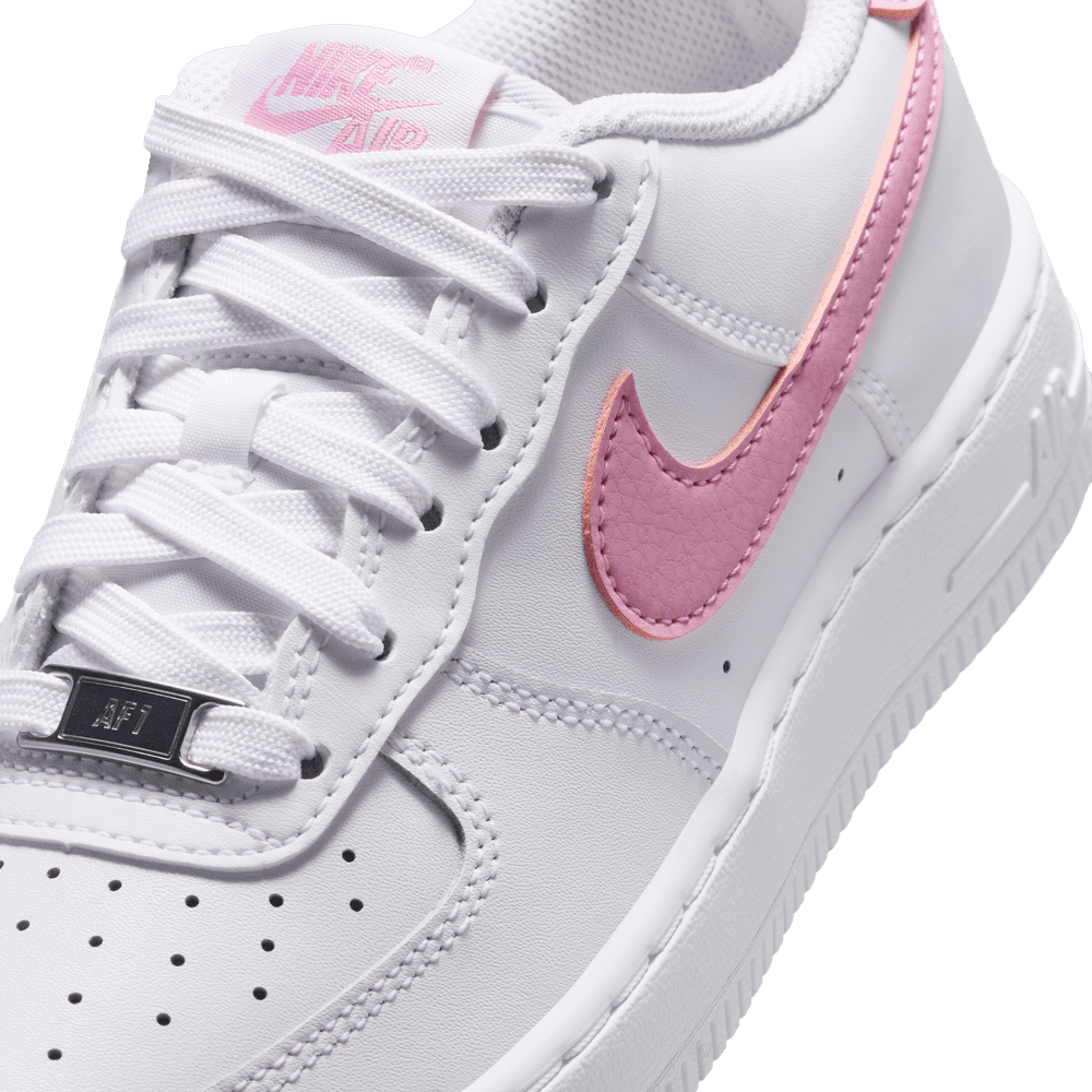 GS Nike Air Force 1