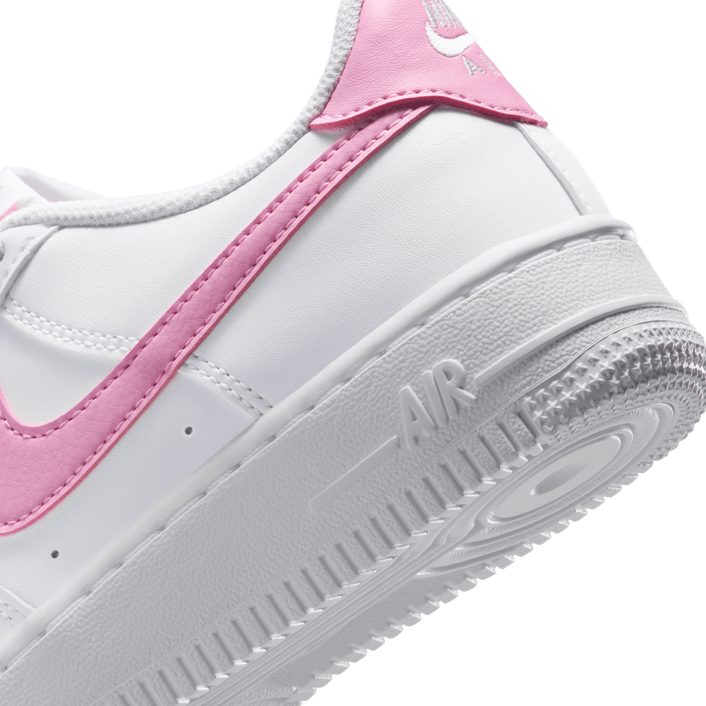 GS Nike Air Force 1