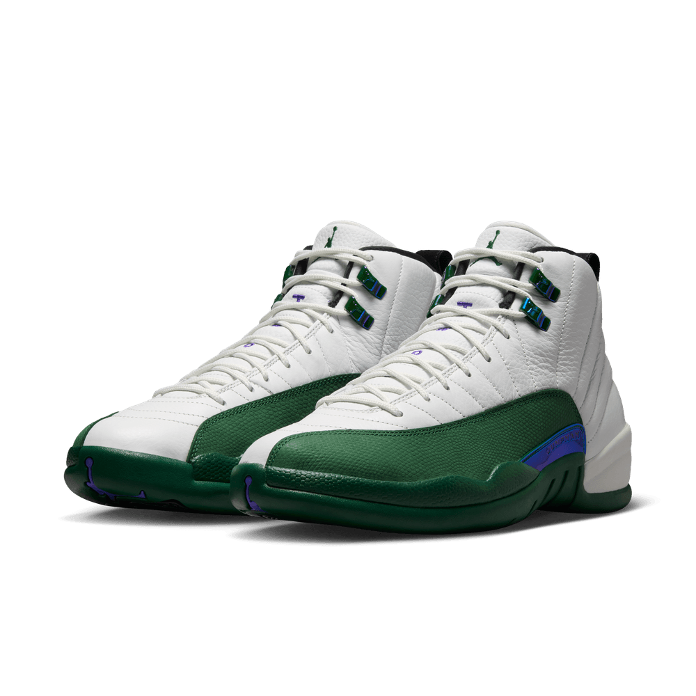 Air Jordan 12 Retro