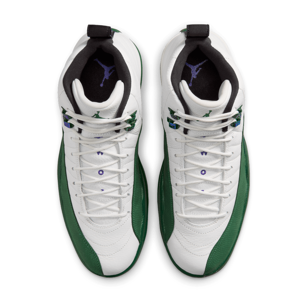 Air Jordan 12 Retro