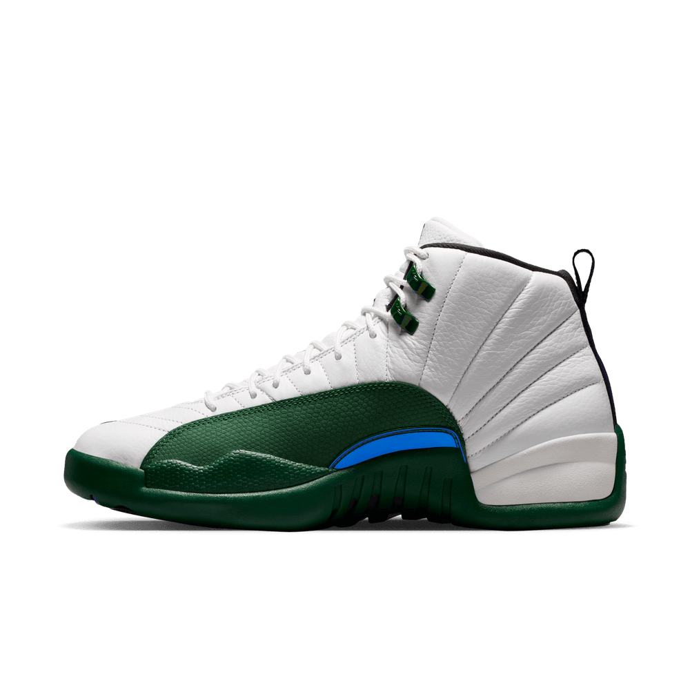Air Jordan 12 Retro