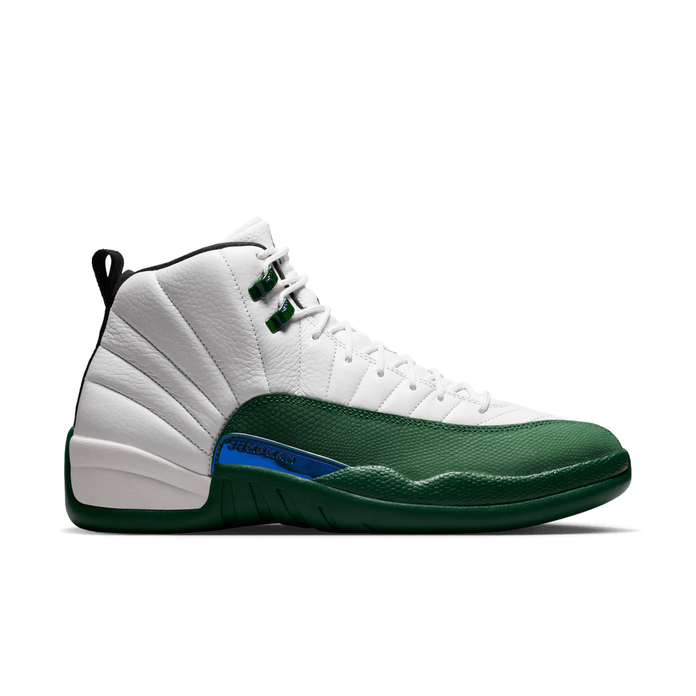 Air Jordan 12 Retro
