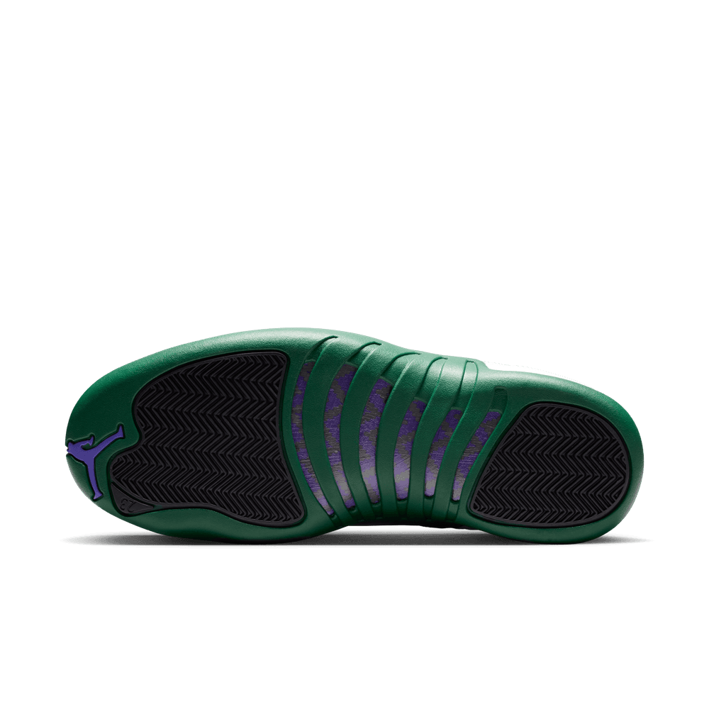 Air Jordan 12 Retro