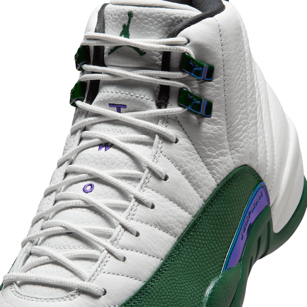 Air Jordan 12 Retro