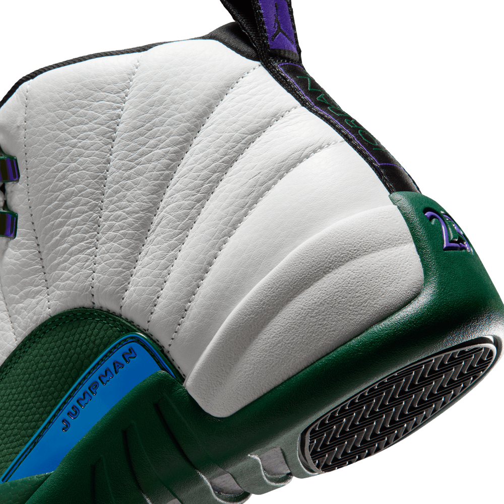 Air Jordan 12 Retro