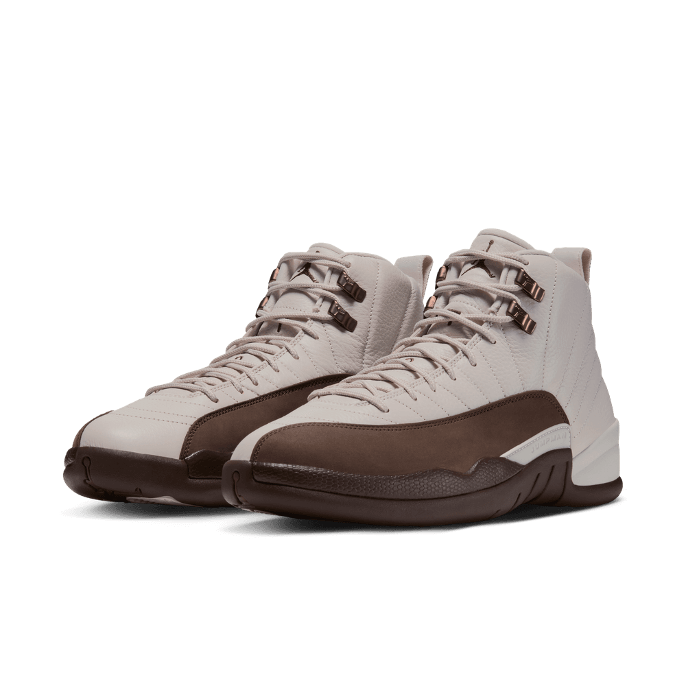 Air Jordan 12 Retro